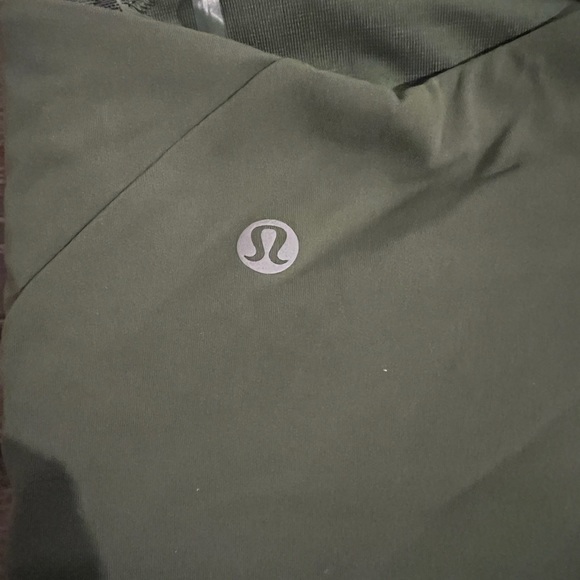 BNWT Size 12. Nulu Front long line Bra - Picture 3 of 7